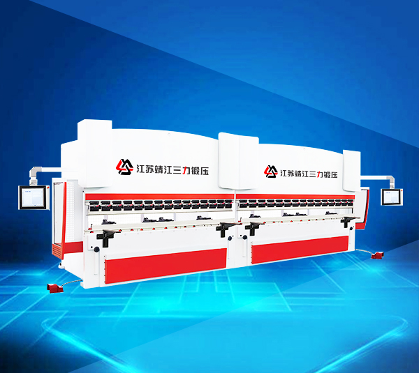 WE67K-1000T~3500TpC(j)(lin)(dng)(sh)ۏC(j)