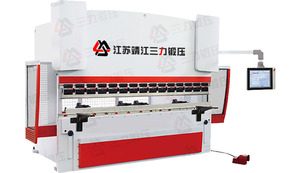 WE67K-100T~500TϵД(sh)ۏC(j)