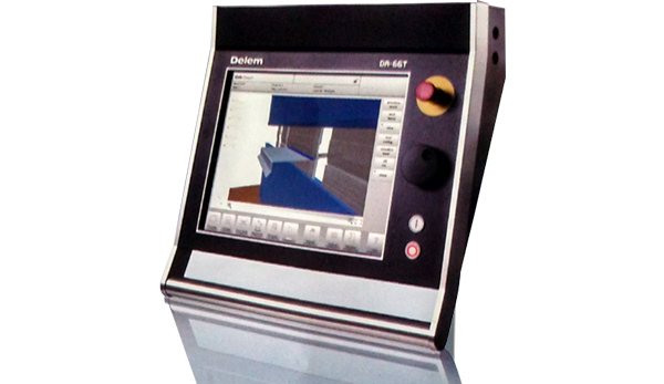 DELEM DA-66T(sh)ϵy(tng)