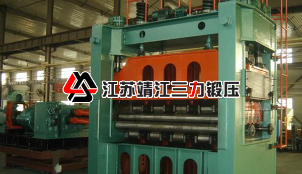 精密校平機(jī) 精密校平機(jī)